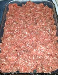 Jimmy Dean Like Breakfast Links Homemade Sausage Recipes Homemade Breakfast Sausage Homemade Breakfast Sausage Recipe