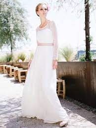 Brautkleider im gehobenen preissegment | miss solution bildergalerie. Brautkleider Im Gehobenen Preissegment Miss Solution Bildergalerie Mira By Kussdiebraut Braut Brautkleid Brautmode