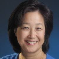 40+ "Jean Dao" profiles