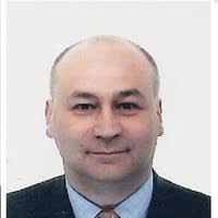 Cooper Olson Email & Phone Number