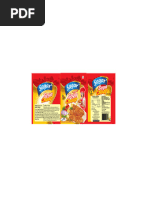 Team Name DD Code Distribution Channel Group No 4 Roll No. Member