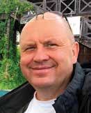 Biuletyn Okręgowej Izby Lekarskiej