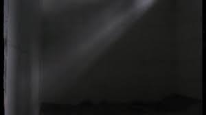 Black rock shooter, diamond eyes. Dark Room Wallpapers Wallpaper Cave