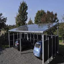 Residential Solar Carport San Diego Residential Solar Residential Solar Panels Solar