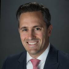 Am Yisrael Chai: The people of Israel live