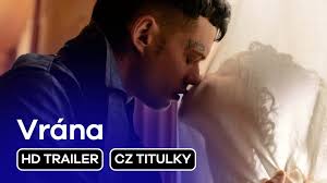 Vrána [The Crow] (2024): Zajímavosti