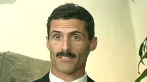 America: Freedom to Fascism (2006)