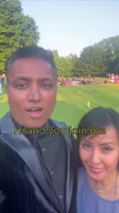 A WEEK OF CAR SHOWS! Last week was just truly spectacular I entered my  Lamborghini Aventador into the London Car Concourse and it was amazing to  show it to the public and judges at the event. A real ...