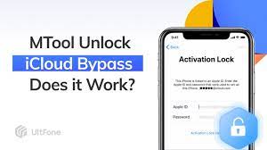Icloud bypass ⏯ helps you to unlock icloud lock and carrier unlock on any iphone, ipad, ipod or apple watch fast and secure. 2021 Unlock Mtool Icloud Bypass Review Does It Work How To Download It Youtube