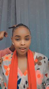 RitahBae (@ritahba)'s videos with original sound