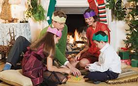 The 20 Best Christmas Board Games That You Ve Never Heard Of Before