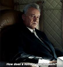 뉴스+루머 딘 앰브로스/론다 로우지/골더스트/에이드리언 네빌/빈스 맥마흔 14. í•´ì—°ê°¤ ã……ã… ë‚˜ë¶•ì´ ì²´ë¥´ë…¸ë¹Œ ì¸ë¬¼ ì™¸ìš°ë ¤ê³  ì–¼êµ´ ì´ë¦„ ë§¤ì¹­ì‹œì¼œë´„