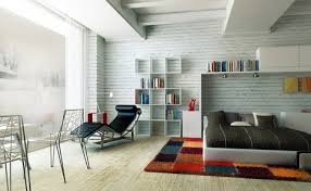 Photo, sketch and paint effects. 10 Best Free Interior Design Online Tools And Software Quertime