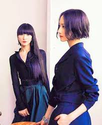 perfume おしゃれまとめの人気アイデア pinterest sisk ark perfume のっち perfume 壁紙 髪型