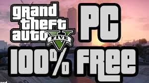 You'll also get the criminal enterprise starter pack, the fastest way to jumpstart your criminal empire in gta online. Grand Theft Auto 5 Free Download Full Version For Pc Fever Of Games
