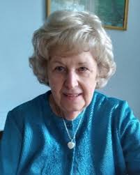 Barbara L. Lewandowski Obituary September 23, 2024