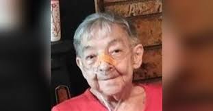 Evelyn Carol Mitchell Obituary