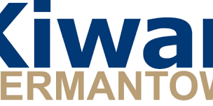 Blood Drive - Kiwanis & Germantown Library