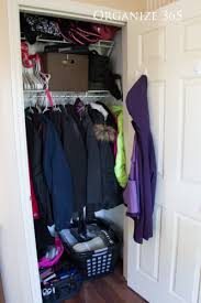 If you're going to design a closet you can follow these steps to get you there. Fun Closet Ideas Whaciendobuenasmigas