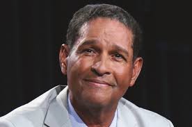 Study says majority won't urge young adults to enlist