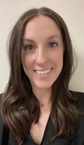 Pediatric Brain Tumor Program at Lurie Children's