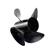 Turning Point Propellers Propellers West Marine