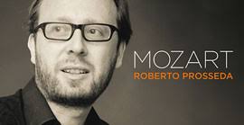 Piano Street's Top Picks of 2017