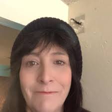 Sealaska executives' 2024 compensation packages