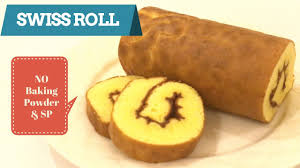 Resep ini hasil utak utik karna kakak lagi diet lemak. Bolu Mentega 5 Telur Tanpa Sp Dan Bp Bolu Mentega 5 Telur Tanpa Sp Dan Bp Bedanya Sp Tbm Majalah Palsu