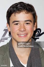 481 Keean Johnson Stock Photos, High-Res Pictures, and Images