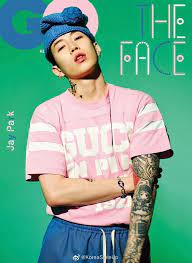 Find top songs and albums by jay park, including ciao (feat. Rae On Twitter Jay Park X Gucci Gq Korea April 2021