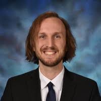 Trevor Cottle Email & Phone Number