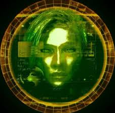 EVA, CABAL, and alternative : r/commandandconquer