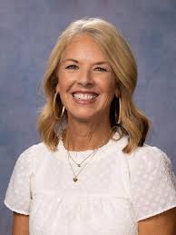 Lower School Teachers