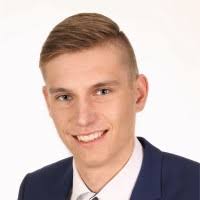 1000+ "Beckler" profiles