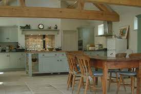 Check spelling or type a new query. Choosing Stone Flooring For Your Kitchen Indigenous Uk