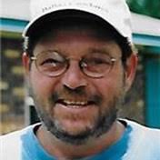 Search for Obituaries