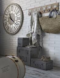 Amenager Et Decorer Son Entree Decoration Interieure Mobilier De Salon Idee Deco Maison