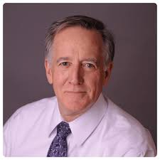 Yes for Buckeye Elementary Schools