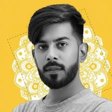 What a night! We took over the Ante Room at Christie's Lates to celebrate  Pride with a selection of emerging artists from SOTA Marketplace. It was a  dream to co-curate the space