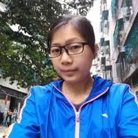 40+ "Mary Mary.ma" profiles