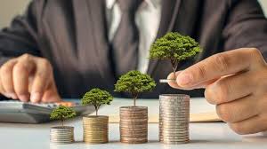 10 essential rules of personal finance that you should follow | Mint