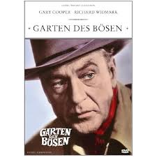 Die scharlachroten Reiter