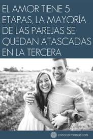Pin On Ideas En Pareja