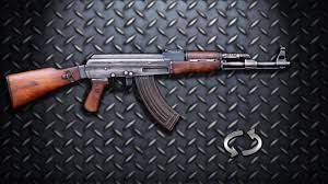 With ultimate gun simulator you will have great weapons on your phone. Gun Simulator For Android Apk Download