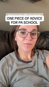 Peyton Pa Student