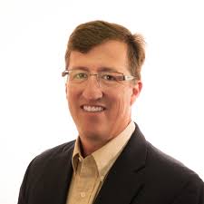 About Us • Compass South, Inc.