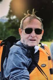 Jack Fisher Obituary