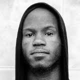 Coordinated Community Plan