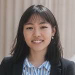 Our 2022-23 GTP Teaching Assistants